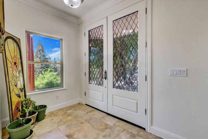 Property Photo: 13755 Kensington Kourt CA 95945