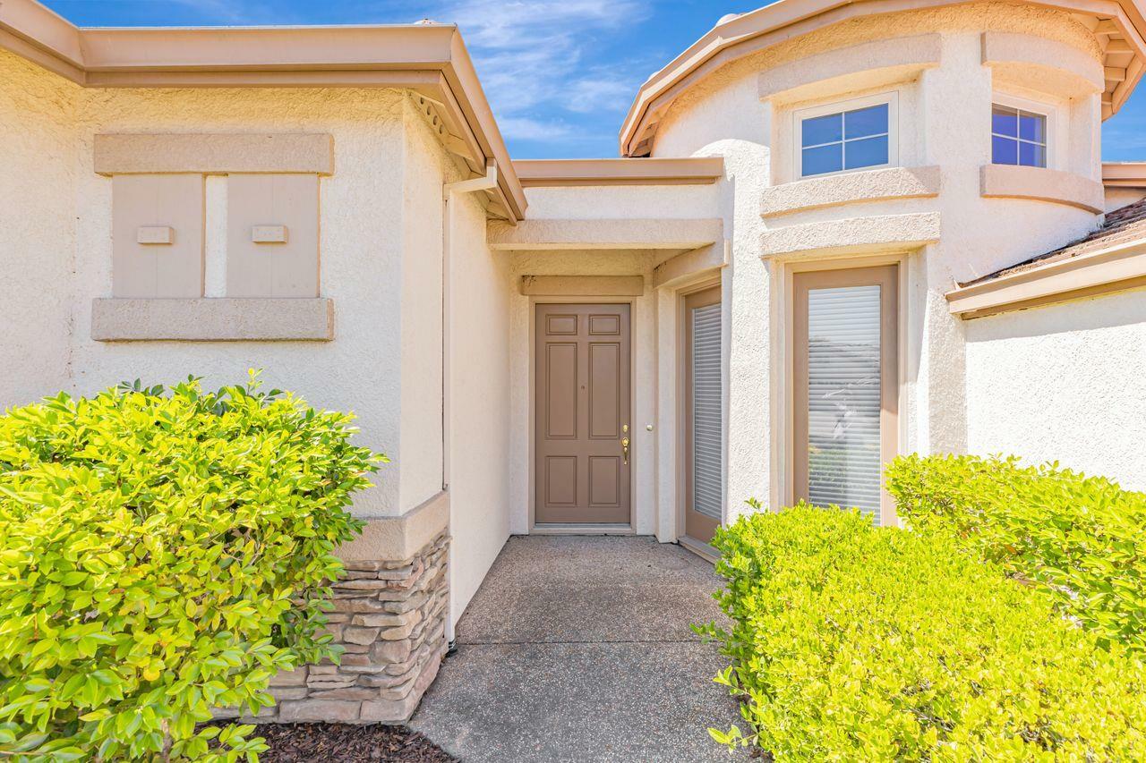 Property Photo: 1161 Secret Lake Loop CA 95648