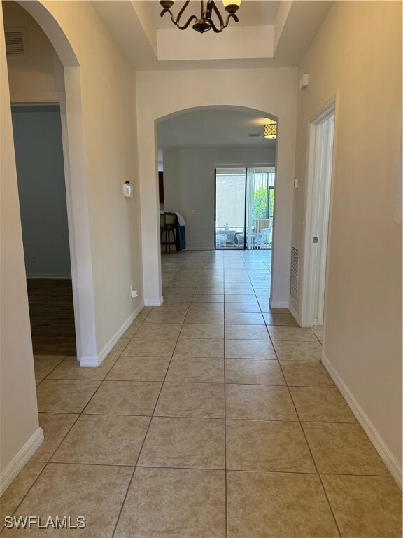 Property Photo: 1515 SW 20th Avenue FL 33991