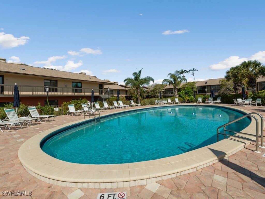 207 S Collier Boulevard 4-105  Marco Island FL 34145 photo