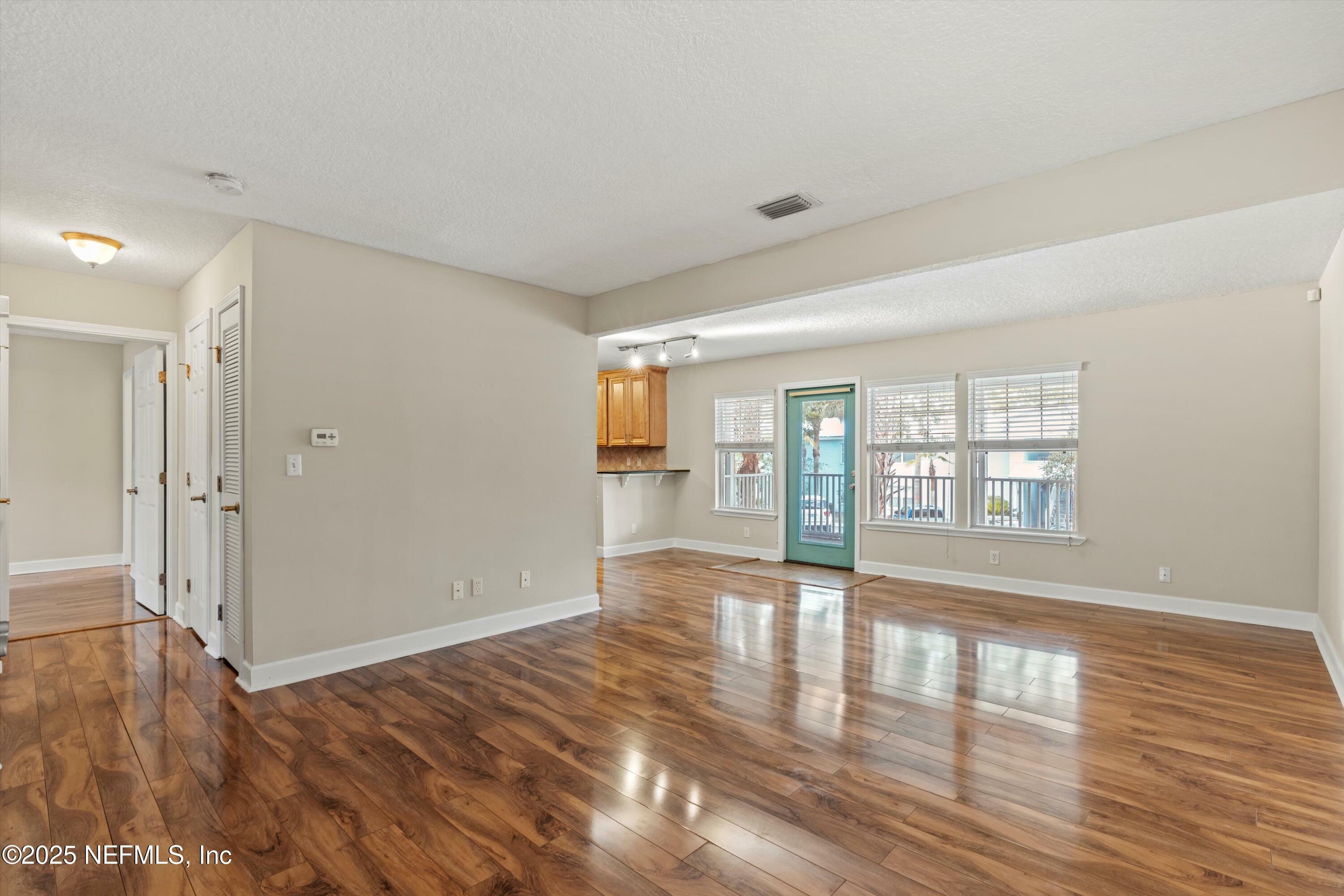 Property Photo: 3434 Blanding Boulevard 226 FL 32210