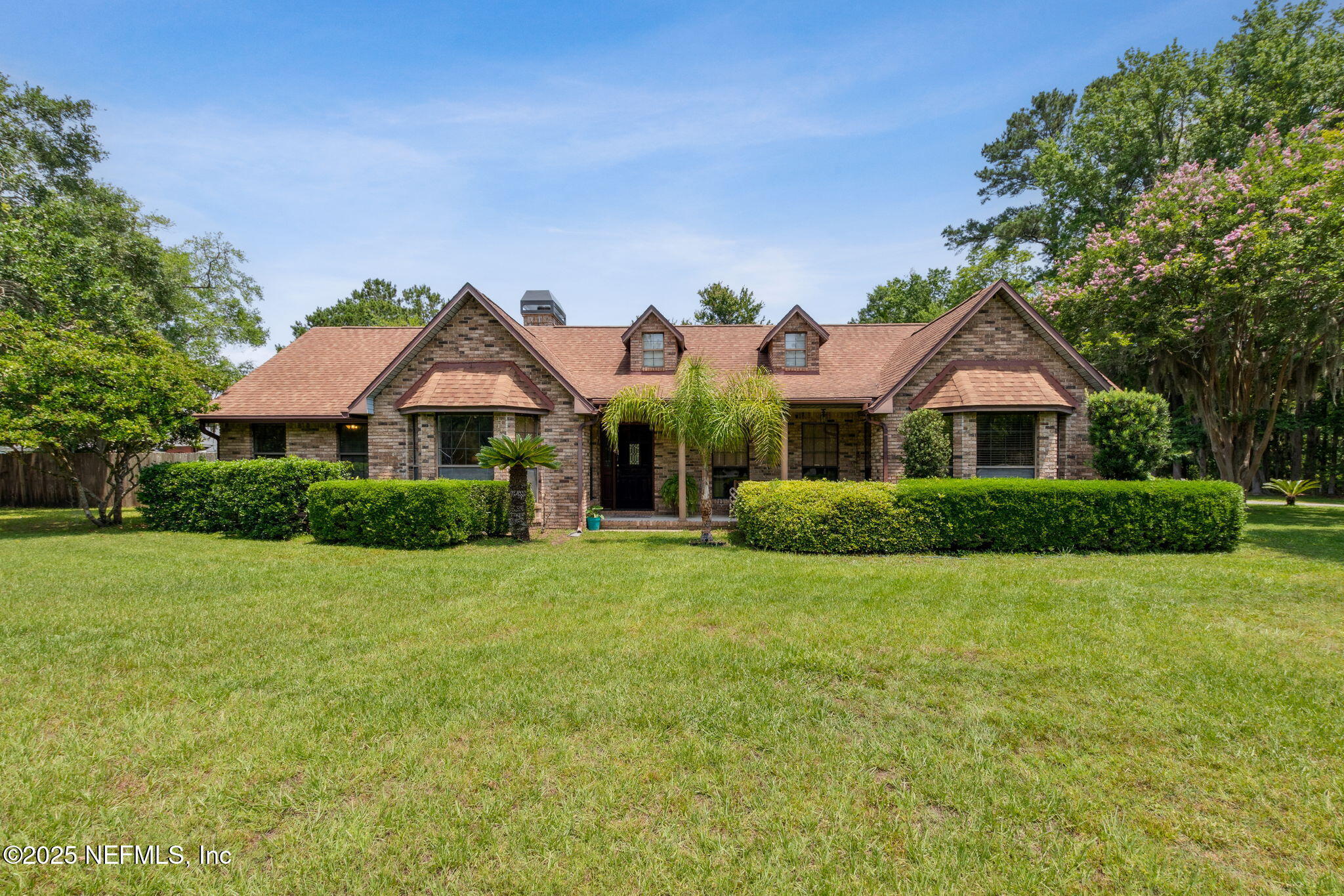 Property Photo: 96636 Blackrock Road FL 32097