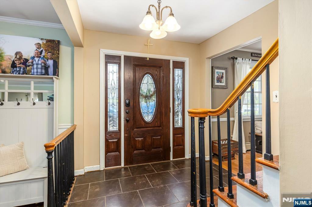 Property Photo:  444 Washington Street  NJ 07072 