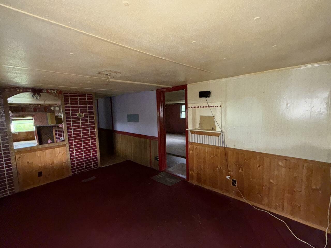 Property Photo: 12544 Klein Road KY 41063