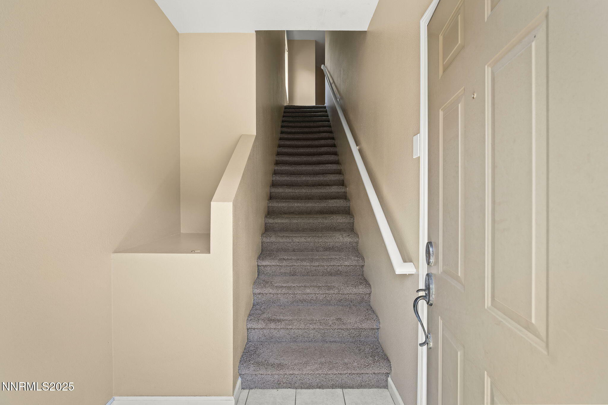 Property Photo: 900 S Meadows Parkway NV 89521