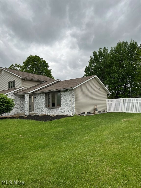 Property Photo: 2960 Richmond Road OH 44122