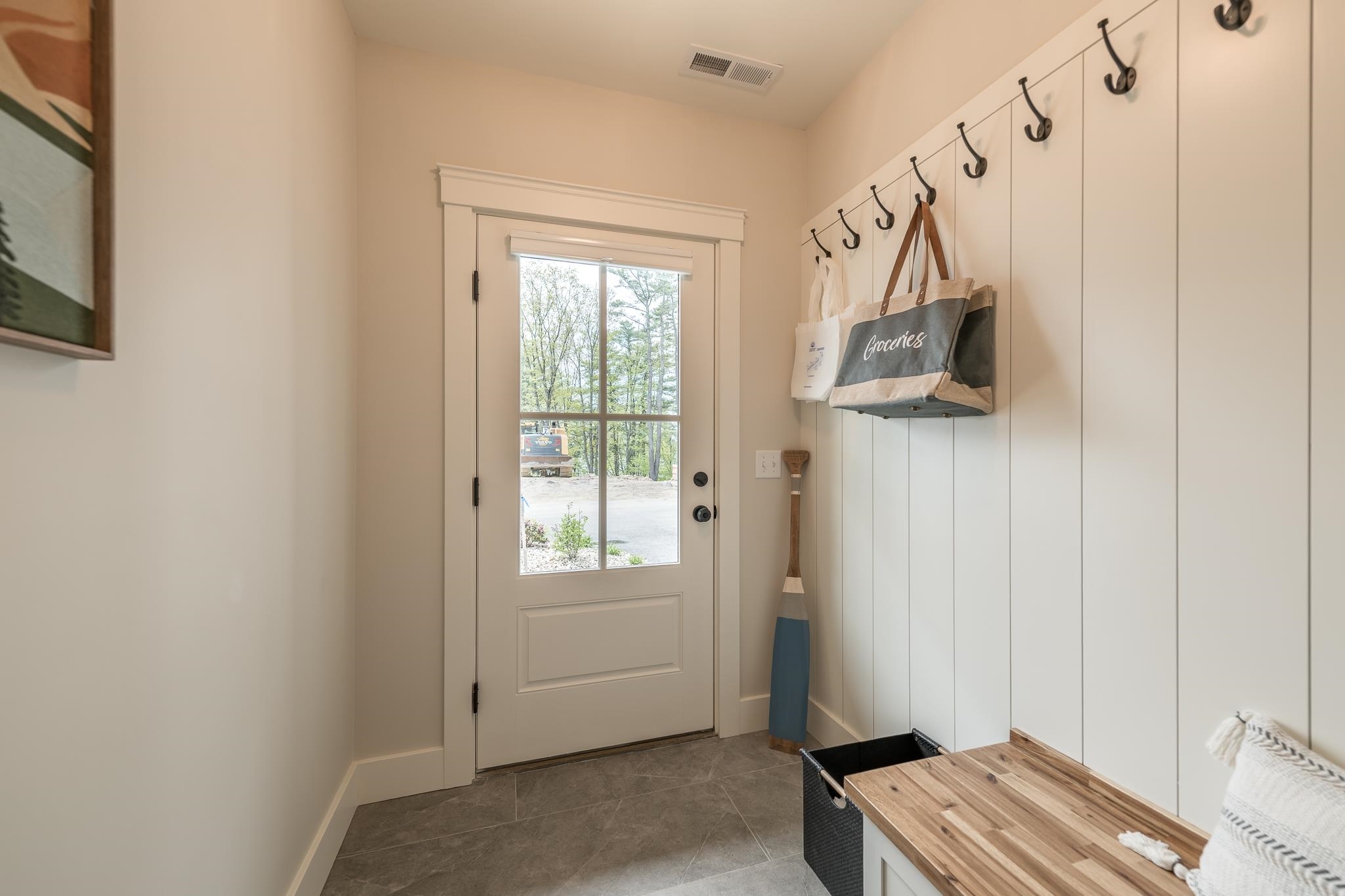 Property Photo: 60 White Oaks Road NH 03246