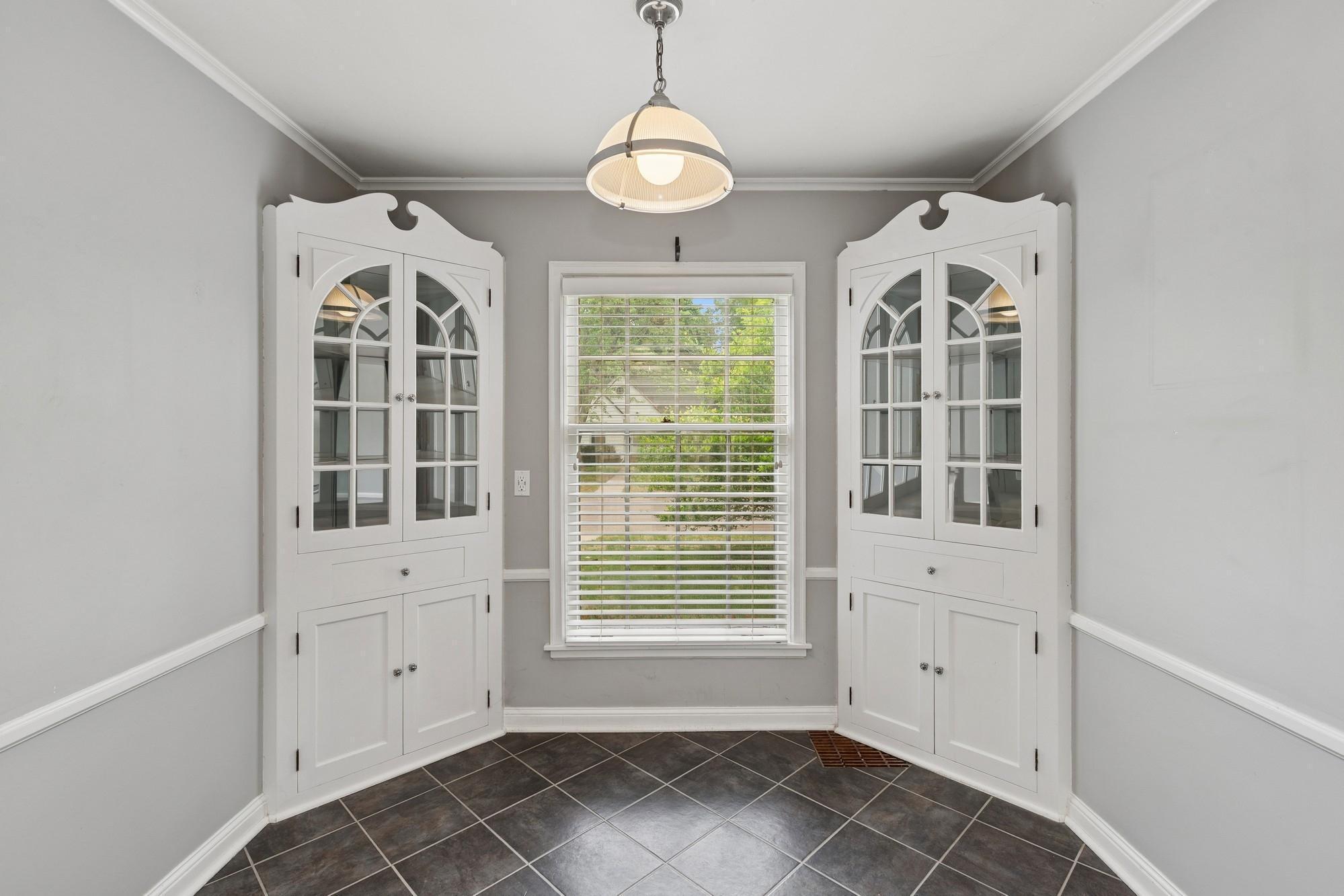 Property Photo: 4150 Beard Avenue N MN 55422