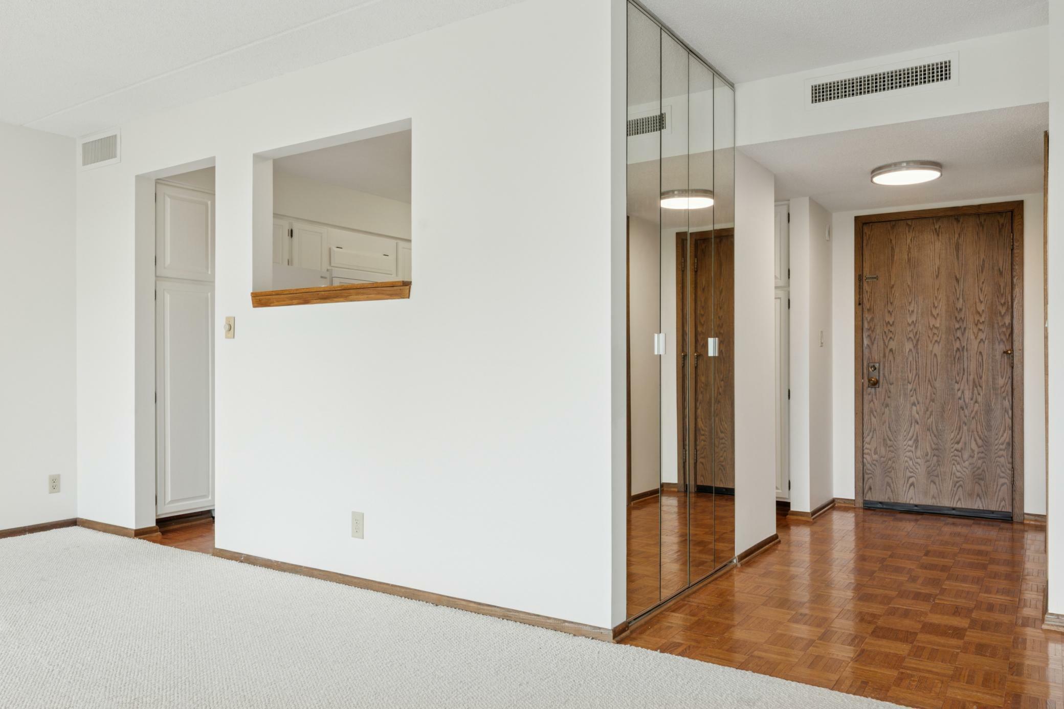 Property Photo: 7200 York Avenue S 304 MN 55435