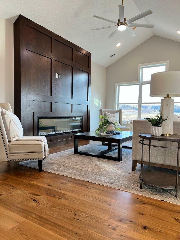 Property Photo: 202 Ford Street E MN 55057