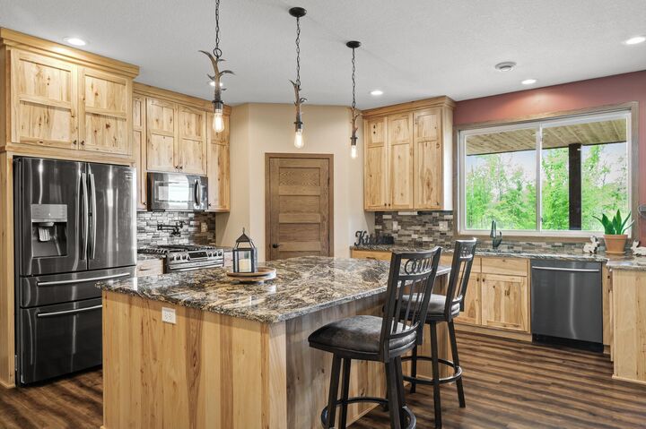 7410 313th Avenue NE  North Branch Twp MN 55056 photo