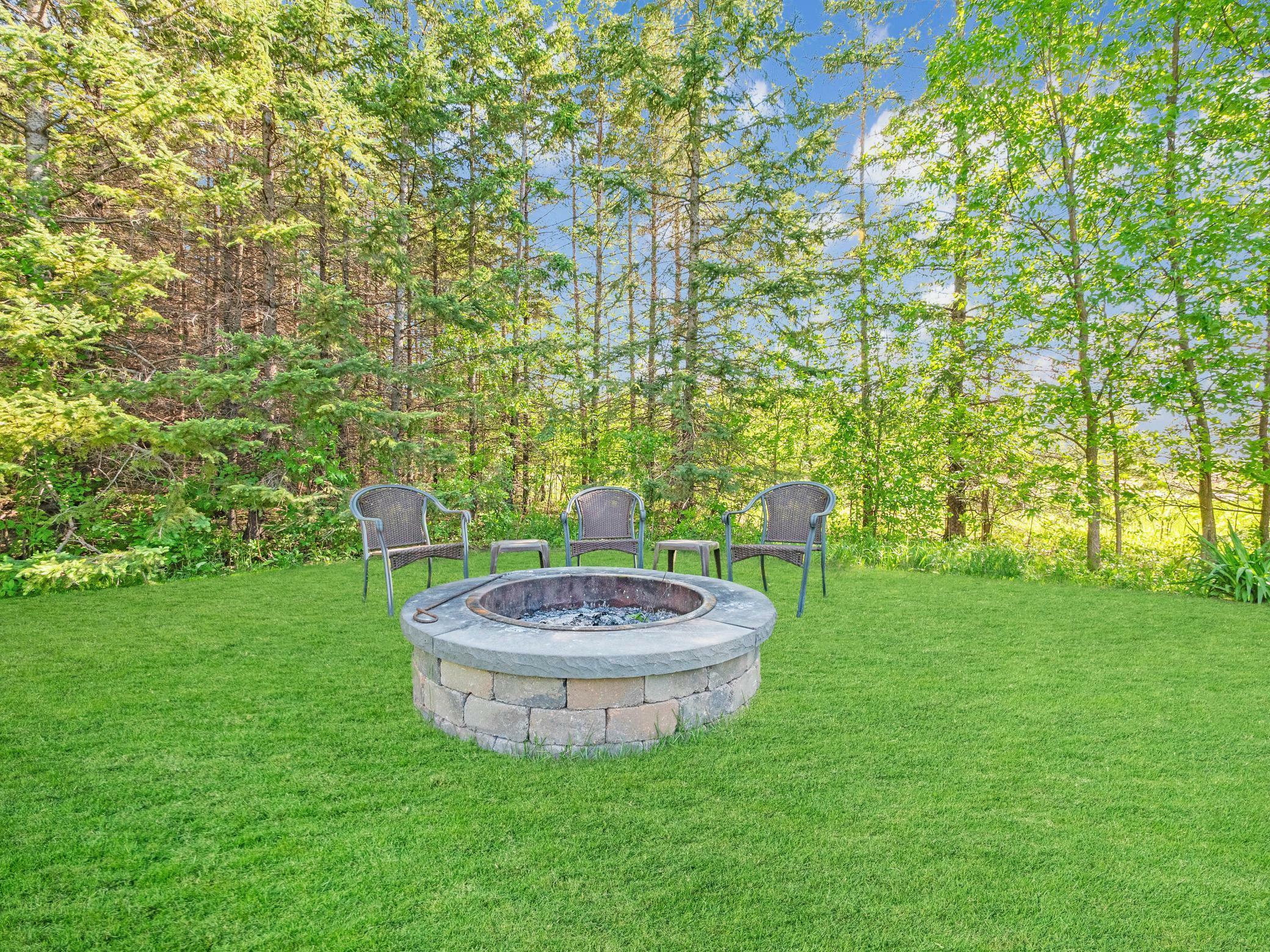 Property Photo: 491 Old Glory Drive NE MN 56308