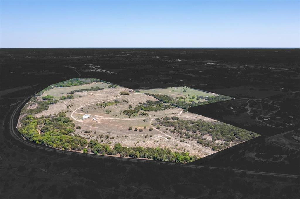 Property Photo:  4468 Ruby Drive  TX 76048 