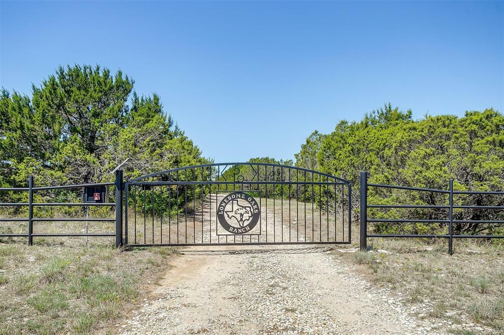 Photo de la propriété:  4468 Ruby Drive  TX 76048 