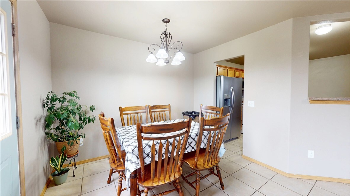 Property Photo: 509 SW Persimmon Street AR 72736