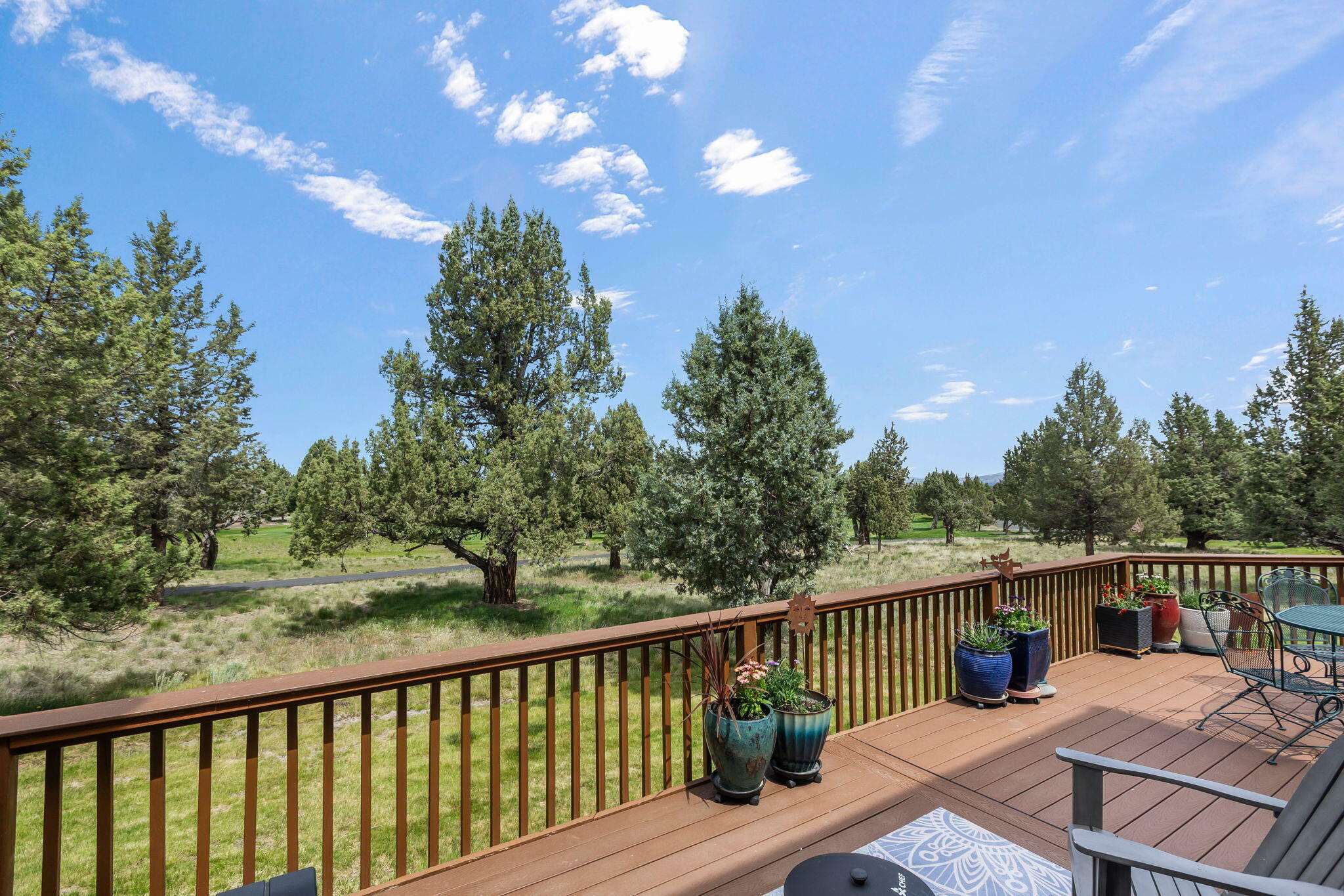 Property Photo: 8505 Golden Pheasant Court OR 97756