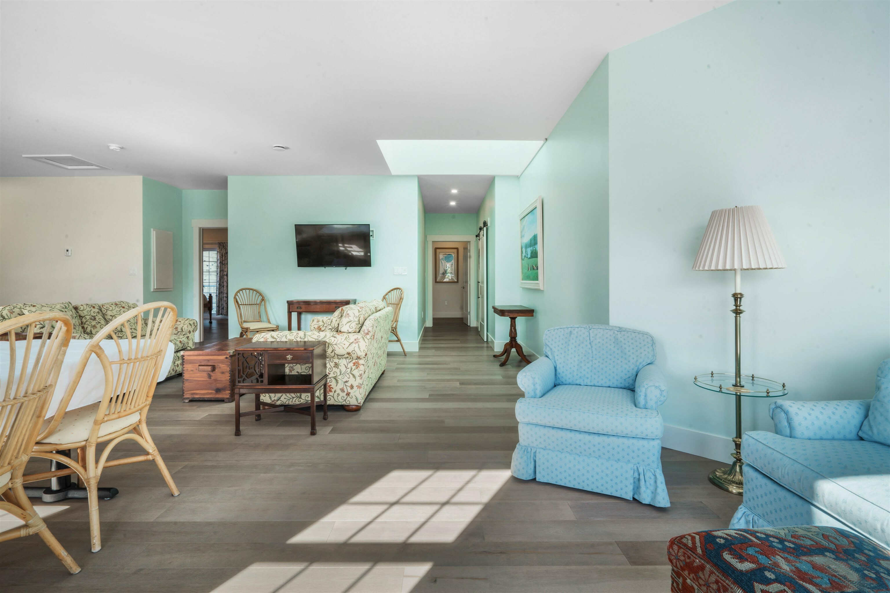 Property Photo: 222 Ark Lane Spry 4 PE C0A 2B0