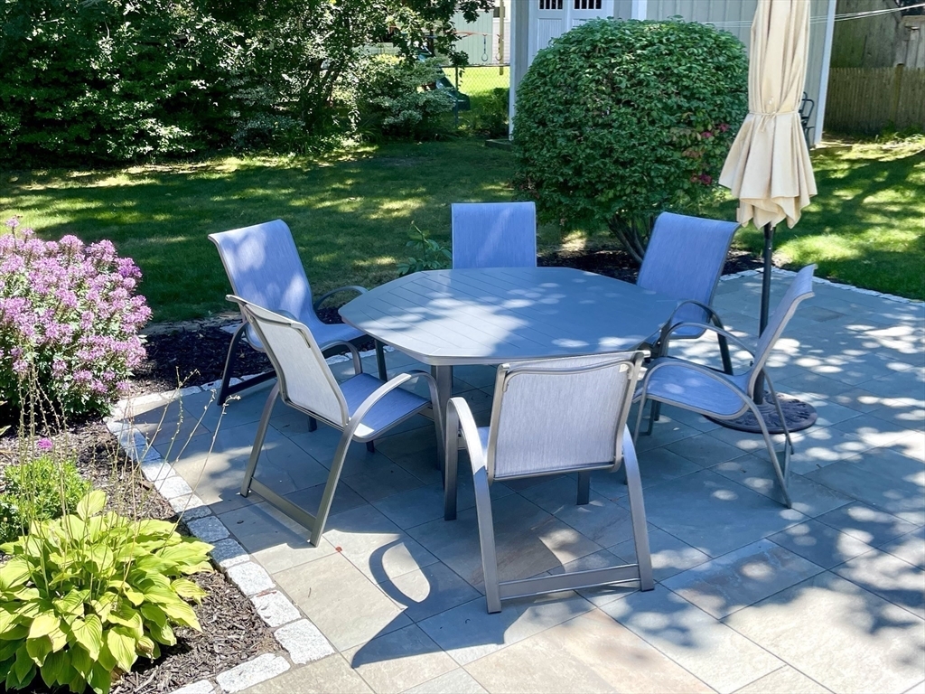 Property Photo:  54 Ocean Avenue  MA 02664 