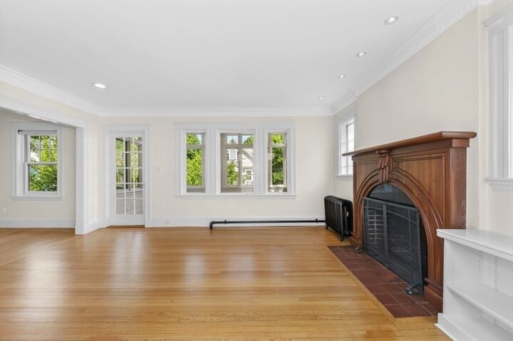 Property Photo:  23 Commonwealth Road 0  MA 02472 