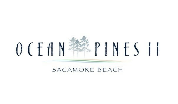 Property Photo: 18 Ocean Pines Drive B MA 02562