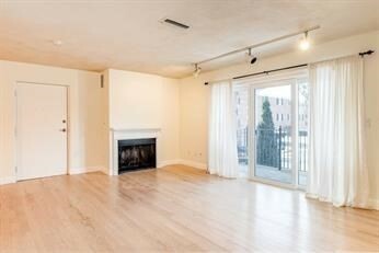 Property Photo: 5 April Lane 21 MA 02421