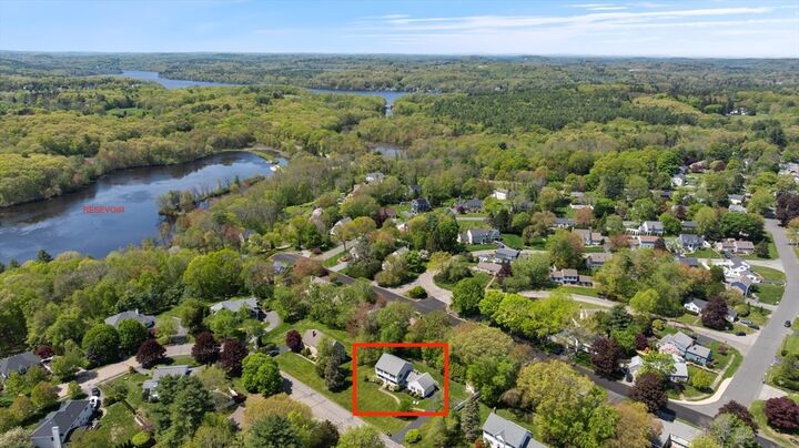 Property Photo:  21 Bourbeau Ter  MA 01950 