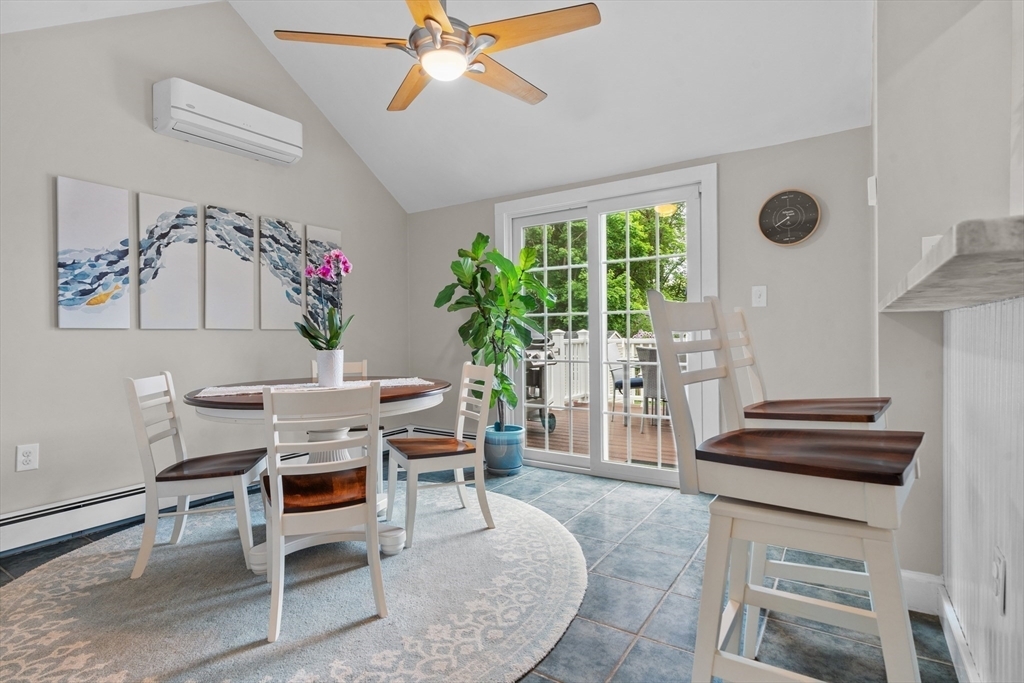 Property Photo: 135 Elm St MA 02090