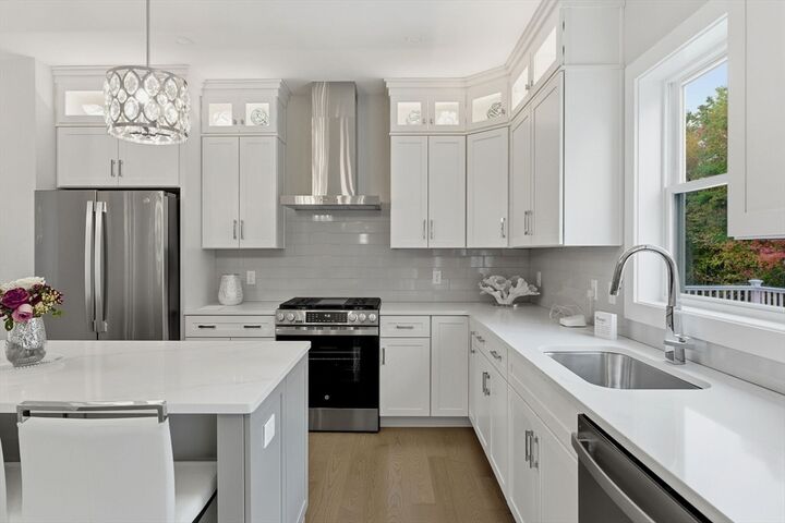 Property Photo: 3 Elise Avenue 95 NH 03053