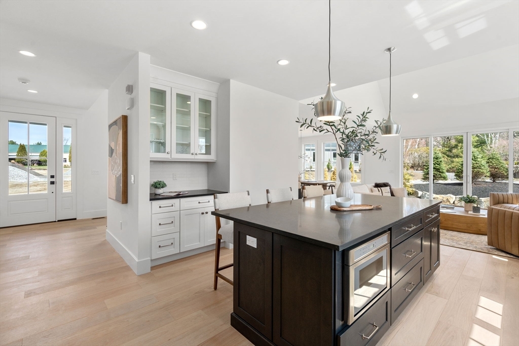 Property Photo: 1060 Grove Street Lot 28 MA 01701