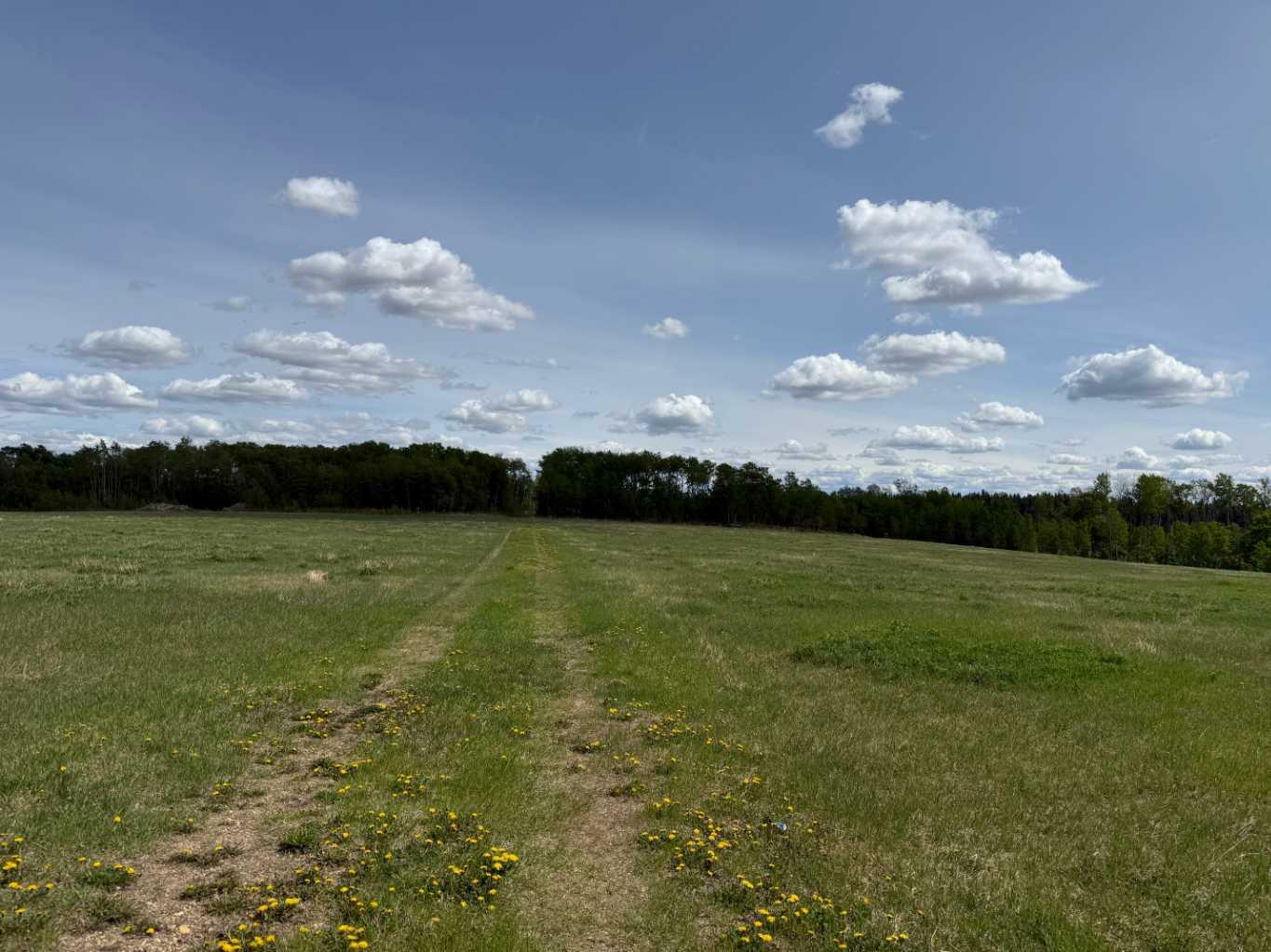 Property Photo: 840 Township Road AB T8S 1S4
