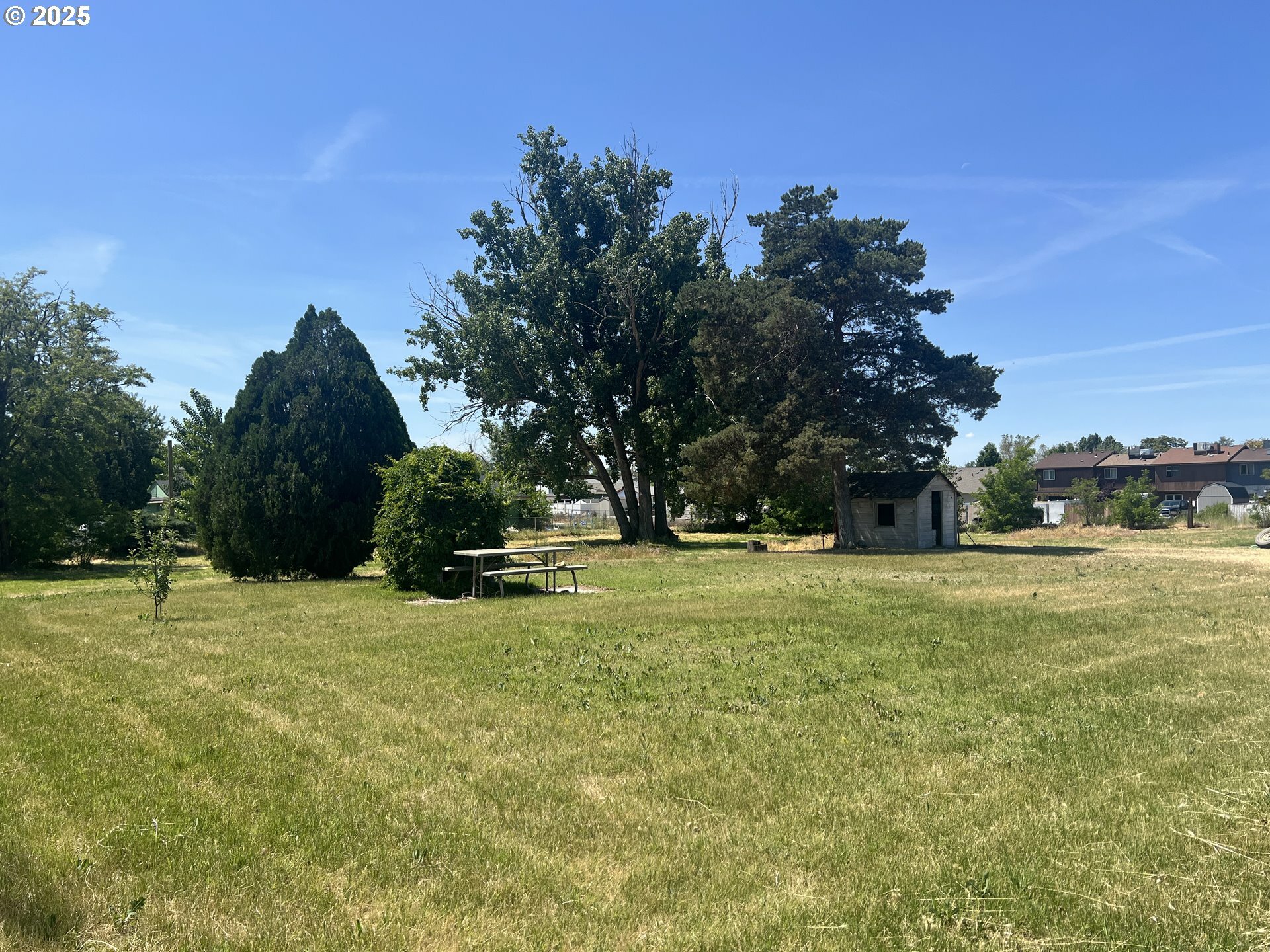 000 7th St  Hermiston OR 97838 photo