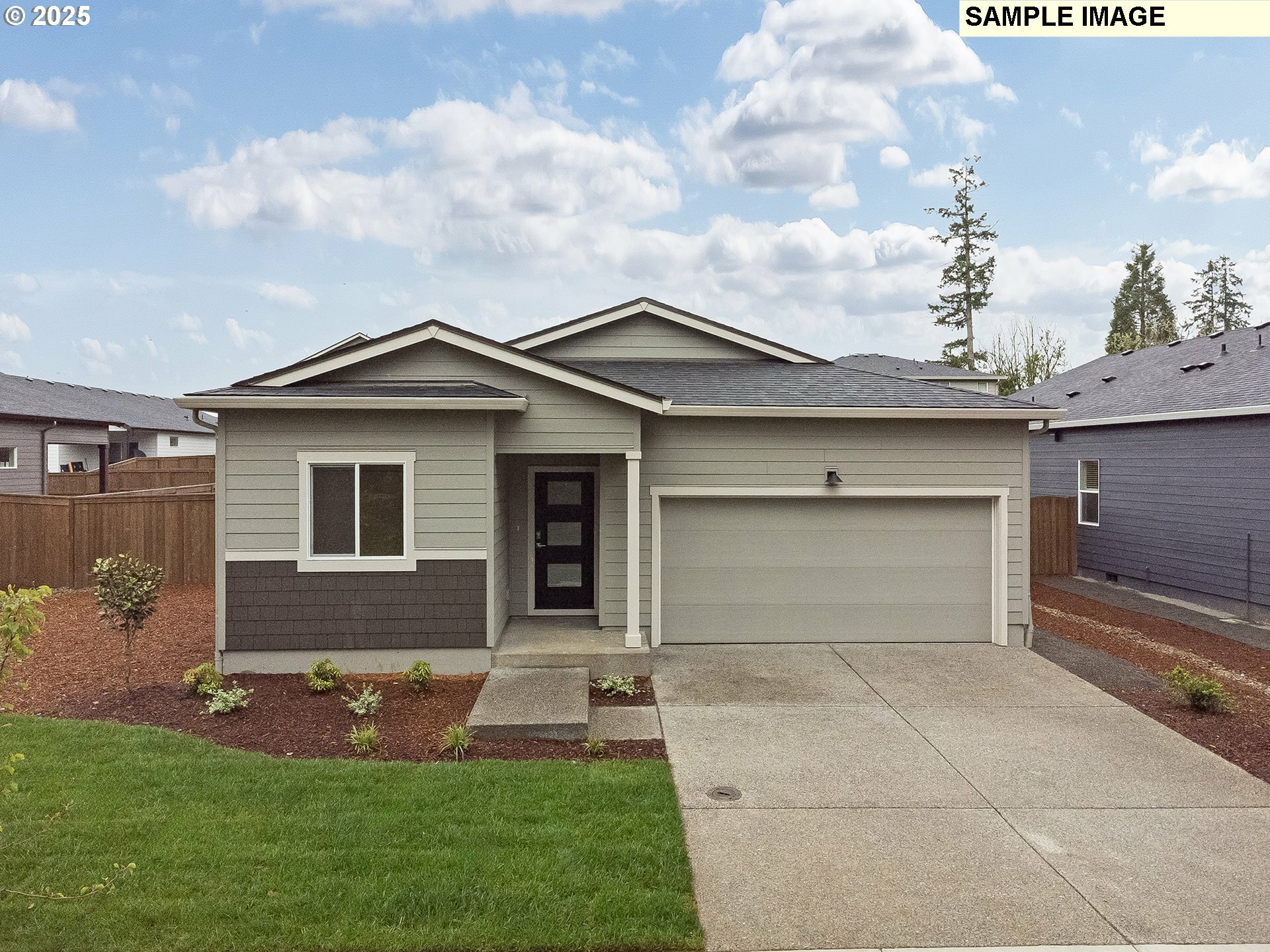 Property Photo:  1506 W 14th Ave  WA 98629 