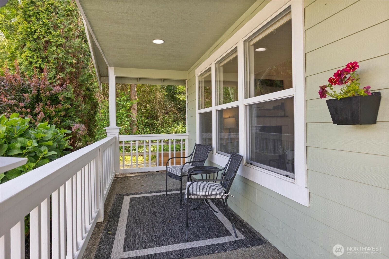 Property Photo: 8010 65th Drive NE WA 98270