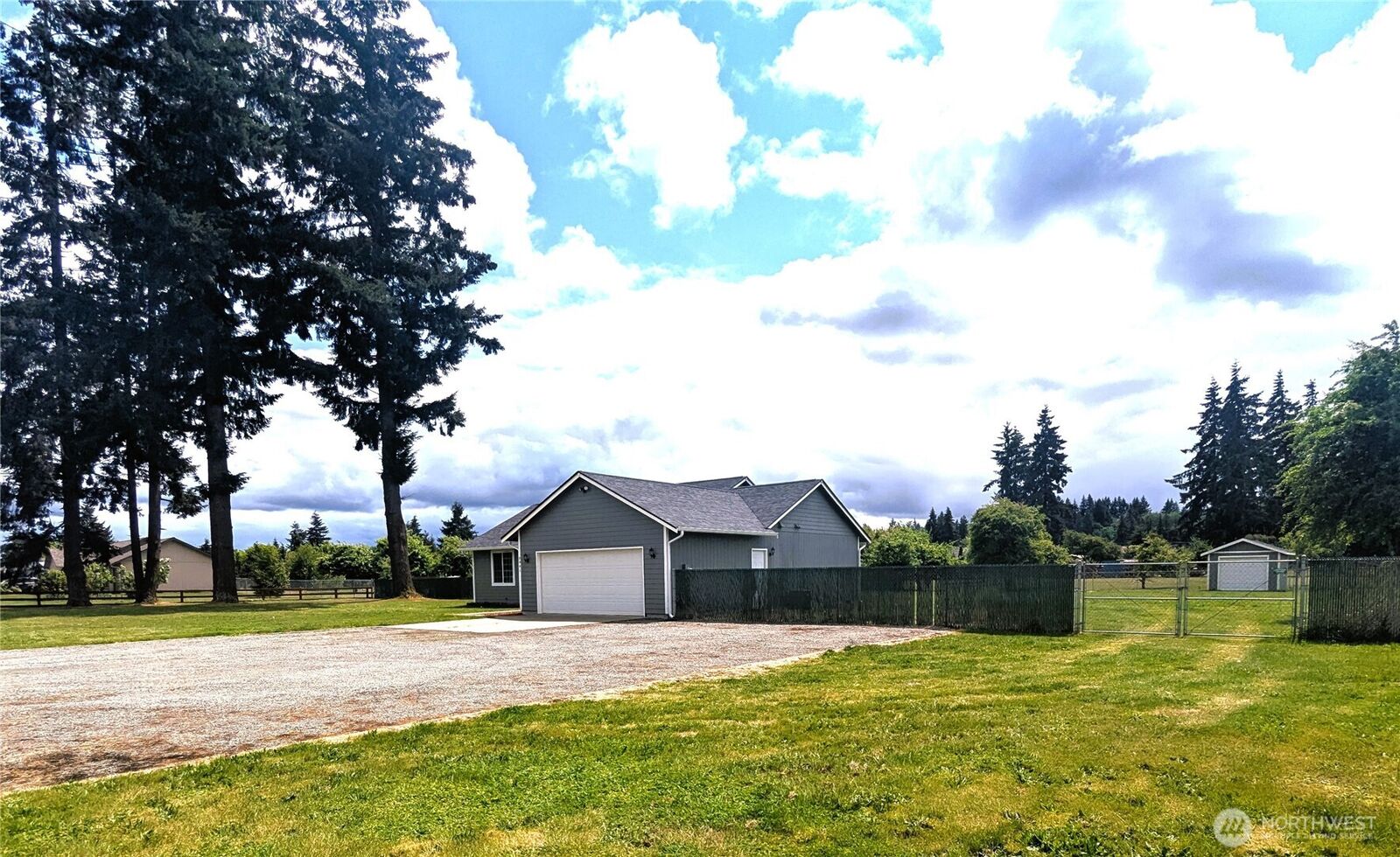 Property Photo:  9441  180th Way SW  WA 98579 