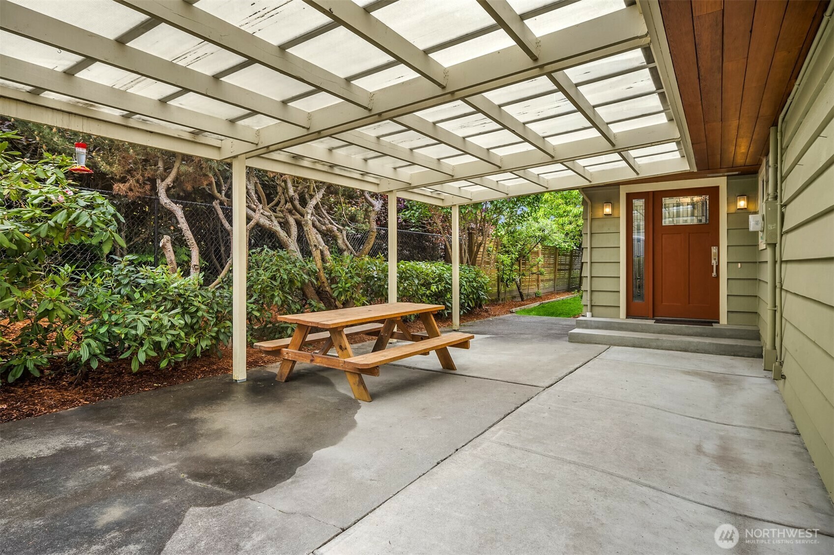Property Photo: 731 Sommerseth Street NE WA 98370