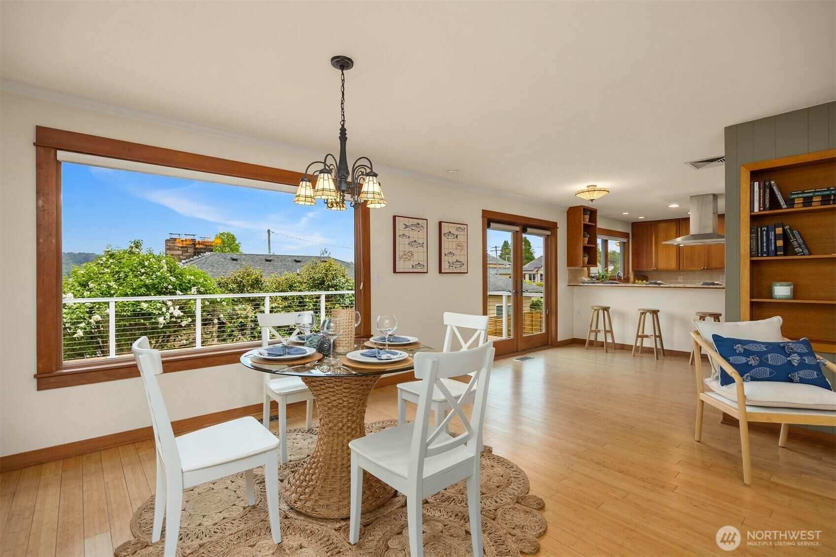 Property Photo: 731 Sommerseth Street NE WA 98370