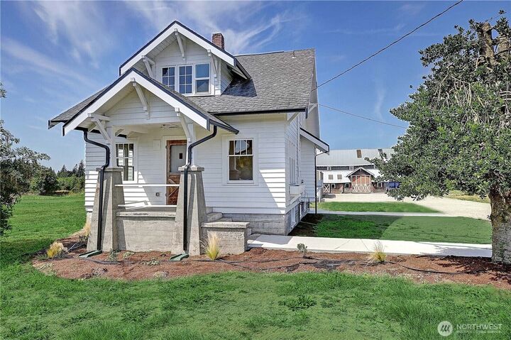 27120  36th Avenue NW  Stanwood WA 98292 photo