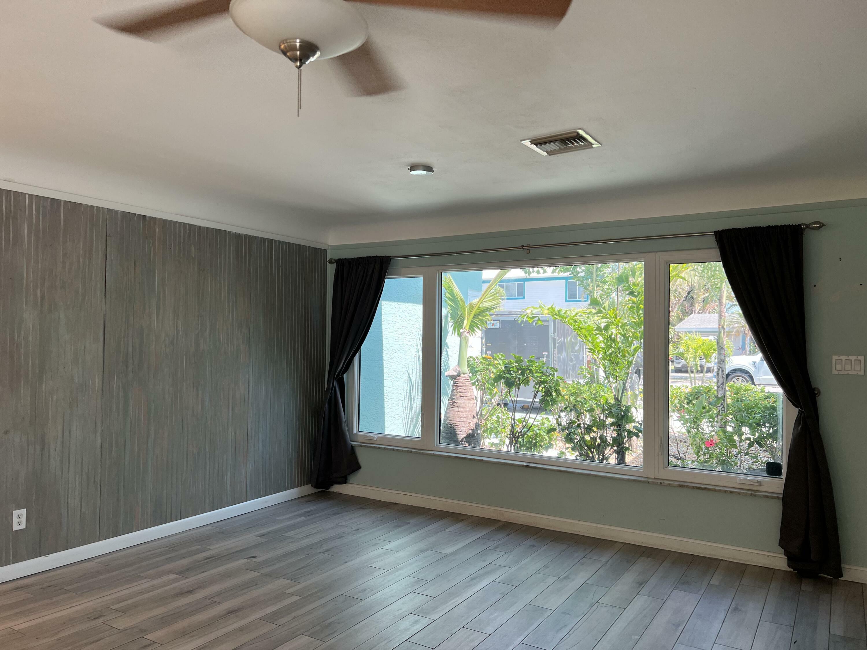 Property Photo: 1927 Cypress Avenue FL 34949