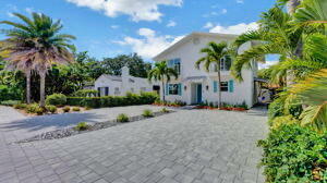 Property Photo: 218 NE 10th Street FL 33444