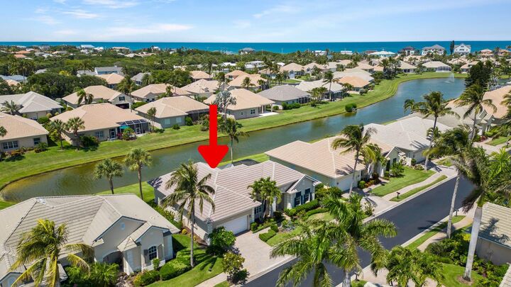 Property Photo:  344 Clyde Street  FL 32951 