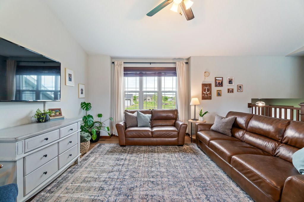 Property Photo: 17344 99th Avenue N WI 54729