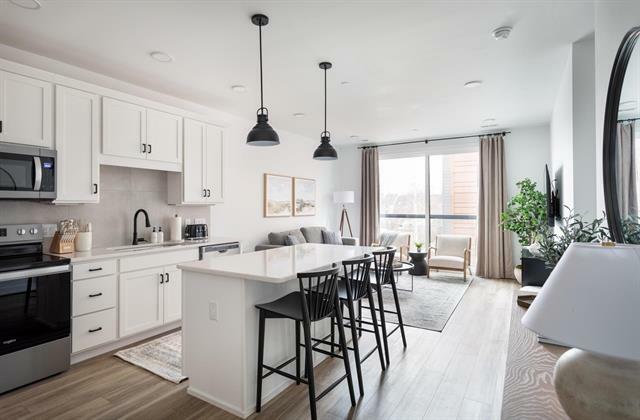 Property Photo:  222 E State Street  MI 49684 