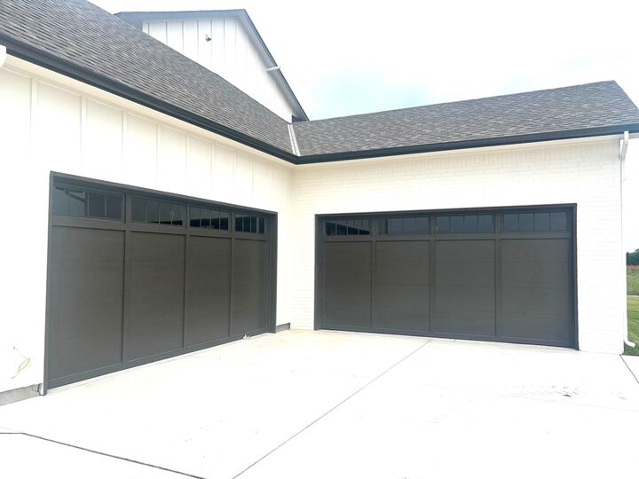 Property Photo:  3338 N Bedford Court  KS 67226 