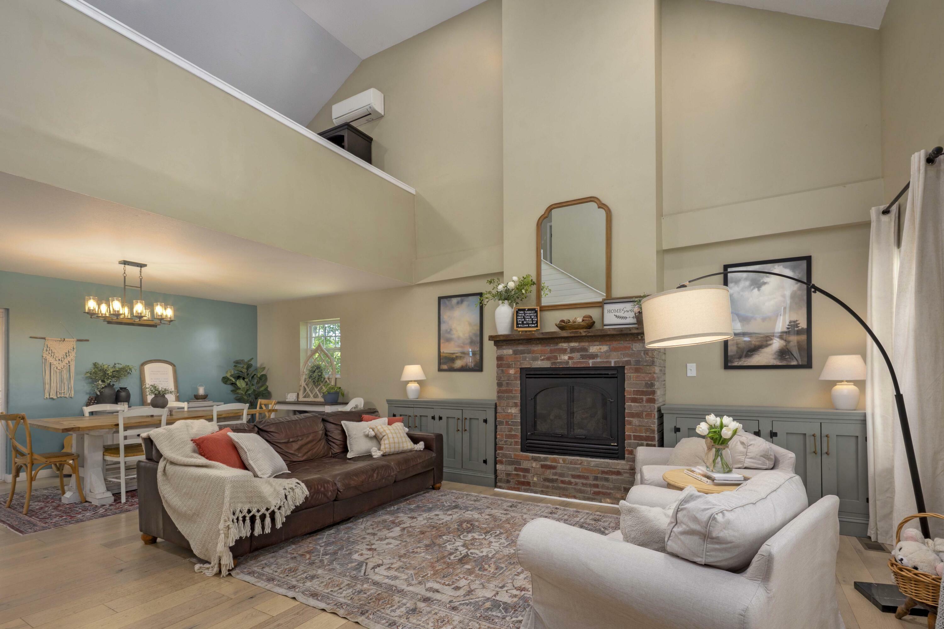 Property Photo: 1455 Rigsby Gap Road TN 37367