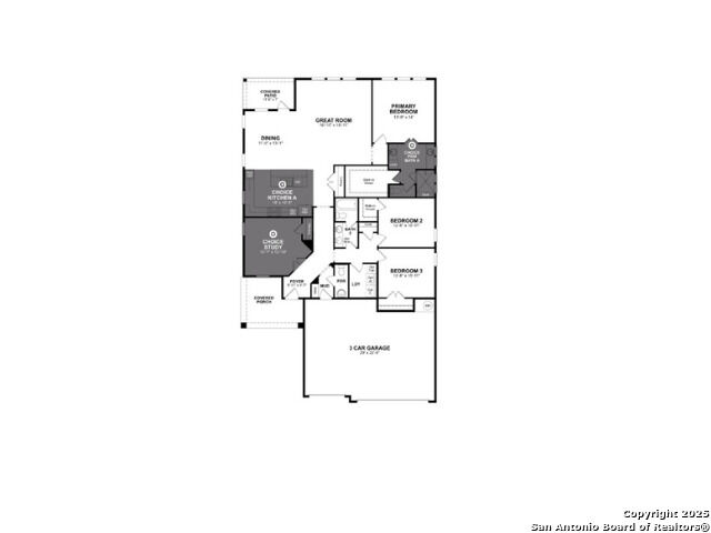 Property Photo: 437 Seibel Way TX 78148