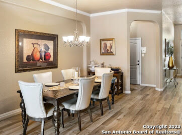 Property Photo: 818 Grove Bend TX 78253