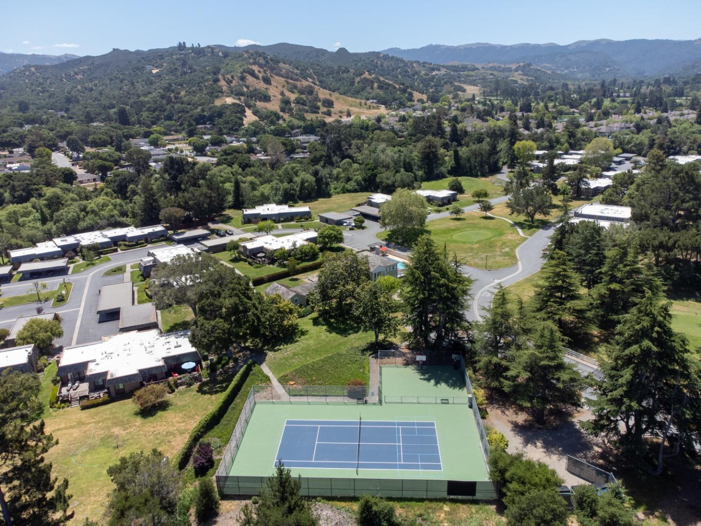 Property Photo: 23799 Monterey-Salinas Highway 35 CA 93908