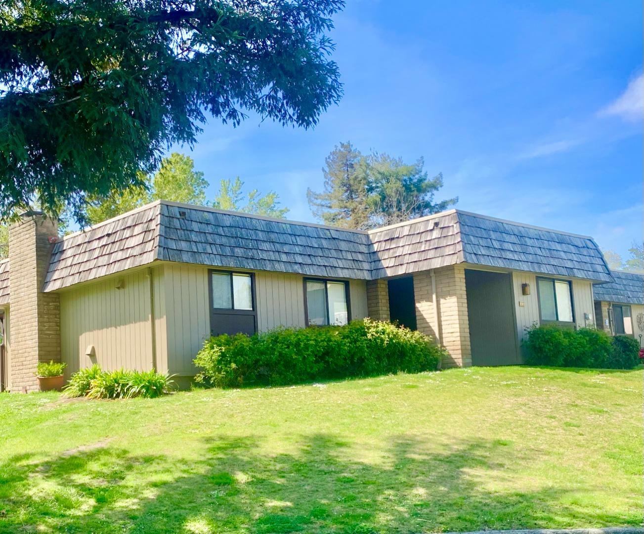 Property Photo: 23799 Monterey-Salinas Highway 35 CA 93908