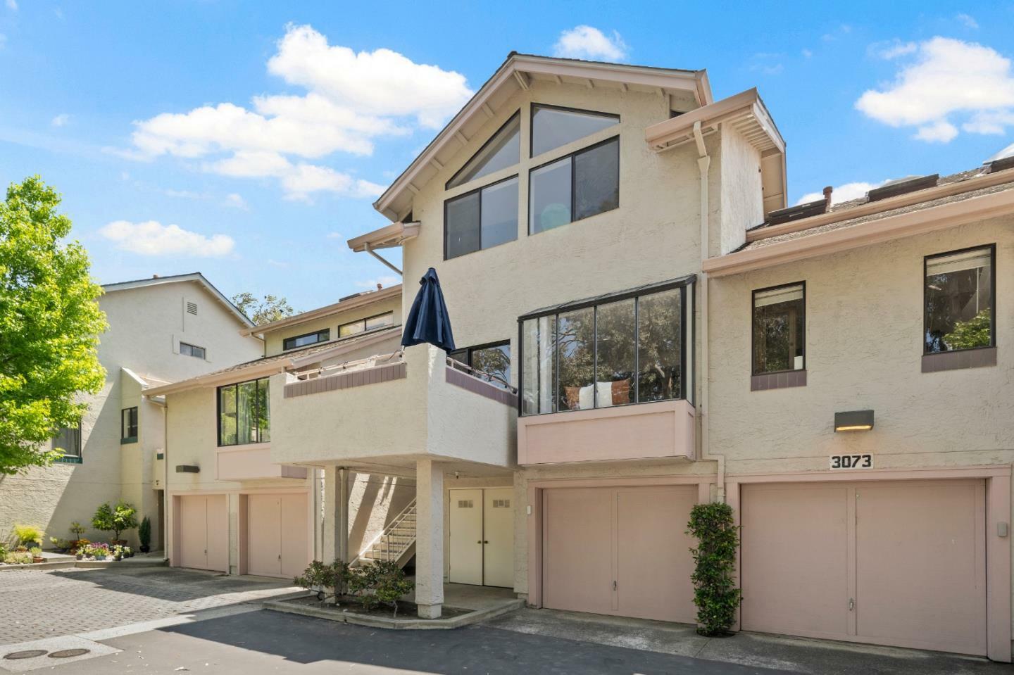 3073 Middlefield Road 203  Palo Alto CA 94306 photo