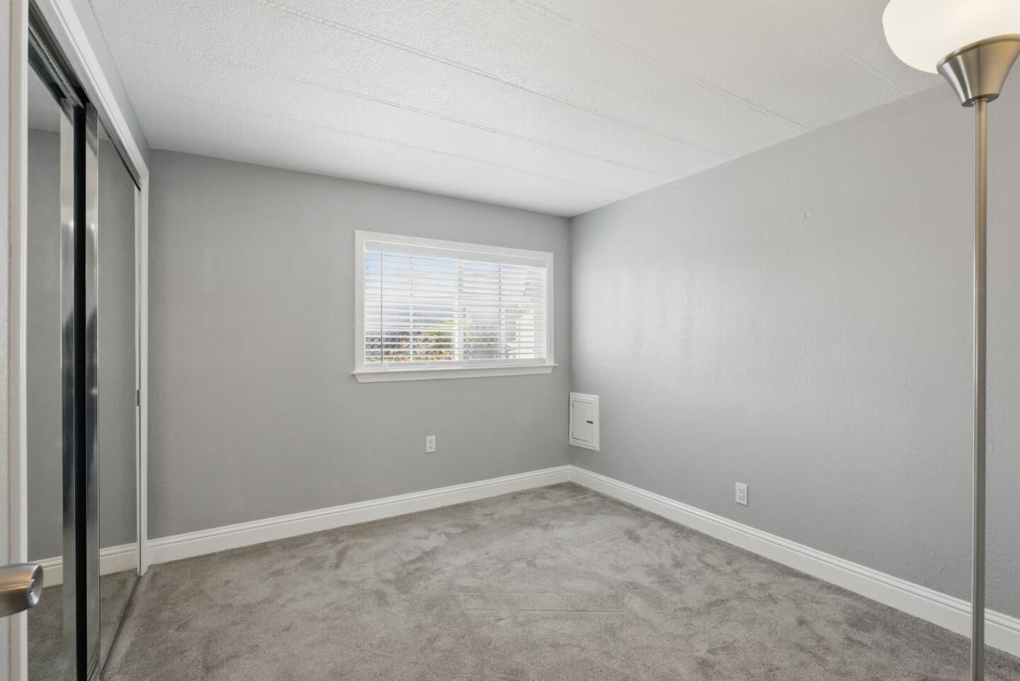 Property Photo:  3015 East Bayshore Road 169  CA 94063 